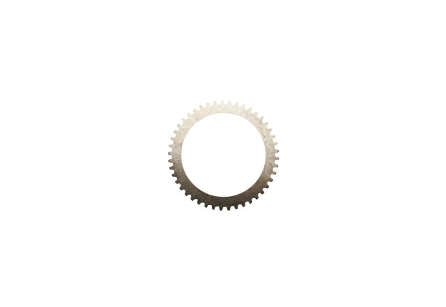 Przekładka sprzęgła do Hyundai R140W7A, R140W9 - AM After Market